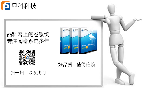 �W(w��ng)��醾�ϵ�y(t��ng)